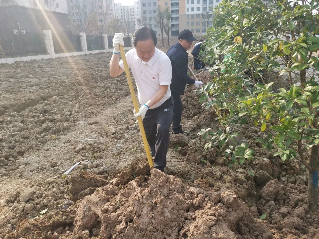 0edd43a343ff91849e4ecec42bb86d53.jpg 微信图片_20220315085013.jpg