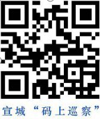 8aa3d2f615967f2c33423c1a2d4162cc.png 49613b0088724c062e2fa710afa1e38.png