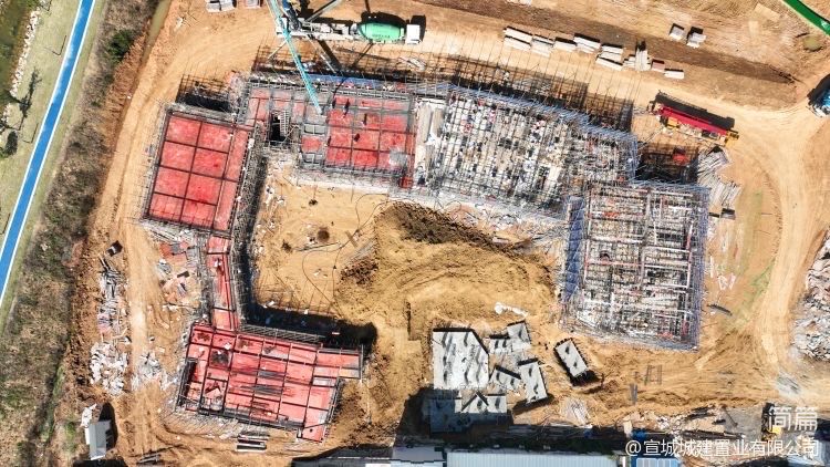 0849eb08a4dd88f4cf2cfcb1a676f3b8.jpeg f45951babc6e4db0acd970b638e1c414.jpeg