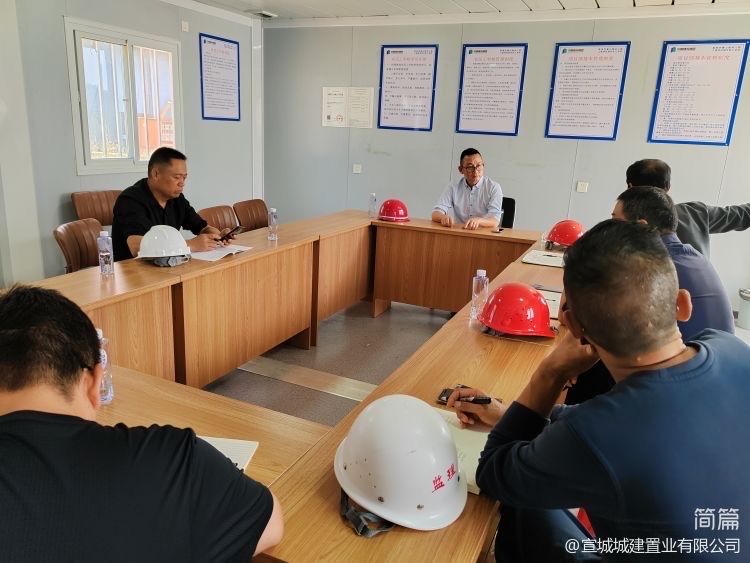 0d0160fb1325b4e2b57e75aa8fc41fd3.jpeg 92c0cc987fa446cc948aa497548c4a56.jpeg