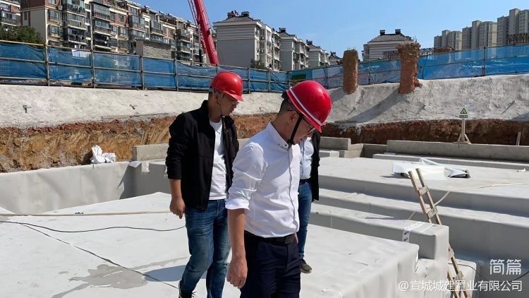 318f538db18f9cb0641914b037e1b0bb.jpeg 026fb5cfe8cf4ccf91f46b86ff2bd60b.jpeg