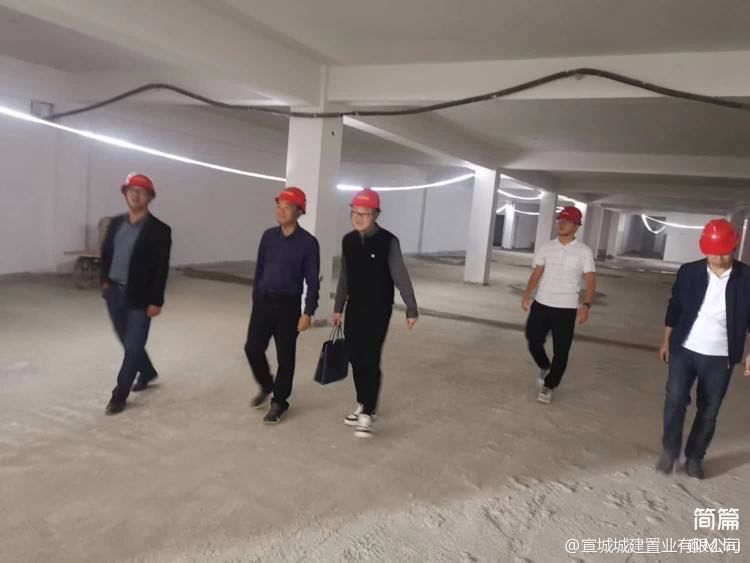 53f4aeeb148e73dc6678301a2096299a.jpeg 9bc09410dffd4e29996ae452707f8785.jpeg