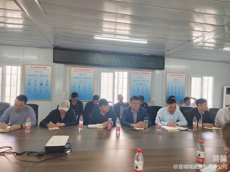 5a6b67ee658f73bf26ba72c88a3a7f29.jpeg 41b656dfc64d44fd990d98d6ddc6779c.jpeg