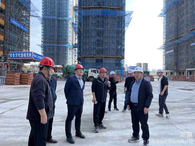 6577d0e70d58a618887f618581b30d34.jpeg bcaa1879448044d38d3d1ee7c391e64b.jpeg