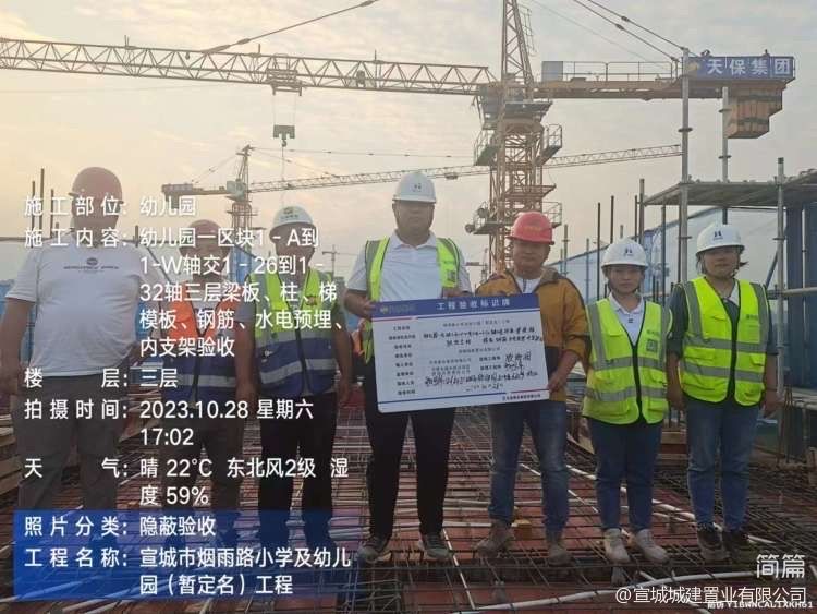 853d225386c846698de399c3116869ab.jpeg d8718268d8a240b2a3208be37c41e722.jpeg