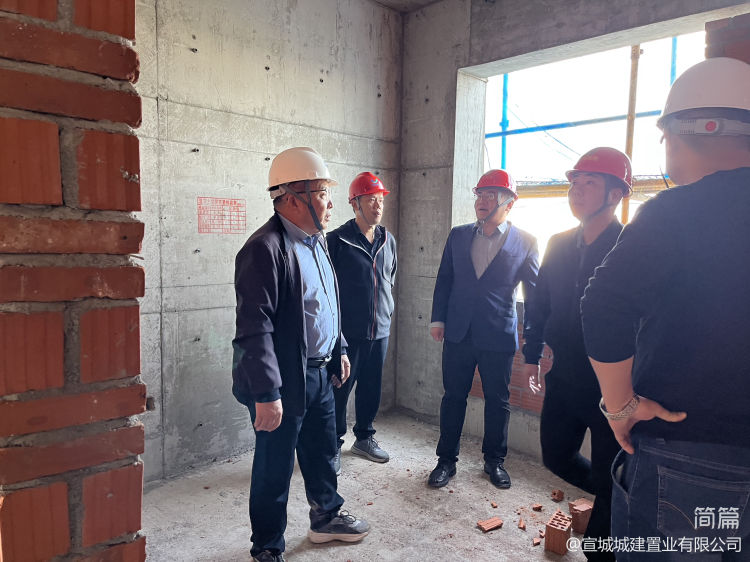 8a793b1a3b342752d4875ea1054ee09f.jpeg f7b7428a3ce14e4d8586e90fb165c85c.jpeg