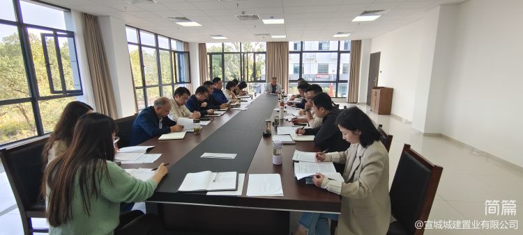 8db365967dc9b63c79447bbf785d6810.jpeg f00045aa39ca42d189044337e4246d34.jpeg