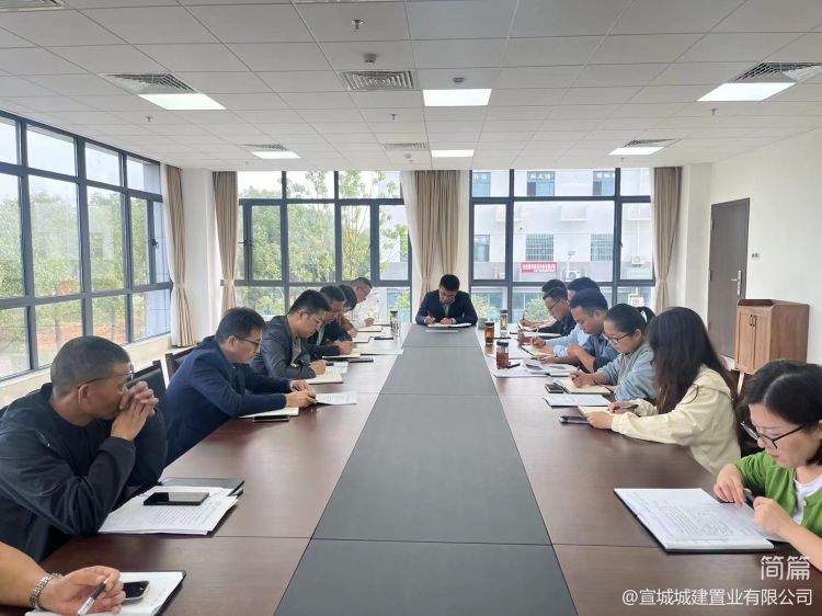 9742bdaeaf3b9c731ad6028279c7c8f4.jpeg 7ed8c96944f746f3bd534beb3f961d44.jpeg