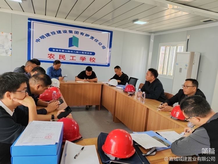 9bc82180b9e8ac82a2dbd5eb714a39ac.jpeg 08d0ba7e2b9544f181b9a761faed0db7.jpeg