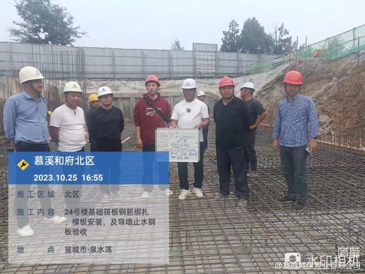 a5e339a3876f0f71a9ac0a29a8ce651f.jpeg 7d00a17e1f6746bca88cc3c28f8bc593.jpeg