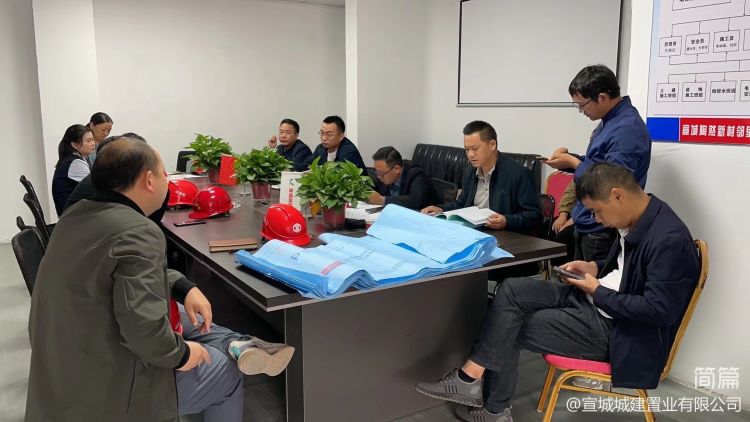 c80fbf98dab5ac903810a283d51cb6ff.jpeg 4aa1fb111aa14661be49b7d43712fbea.jpeg