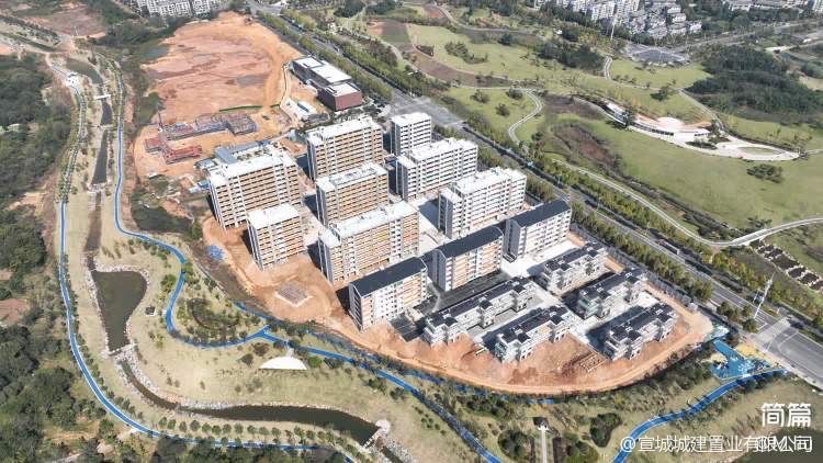 da3e8fbda78e60eb35c44d5e01703bb8.jpeg 0624eec8d6504ec5adada41fa78adc50.jpeg