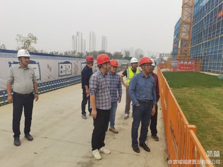 e2d66b61394376207f9e072eabd34cbe.jpeg 05acf977a2ab48bd9c7e67cc2ae9ddb1.jpeg