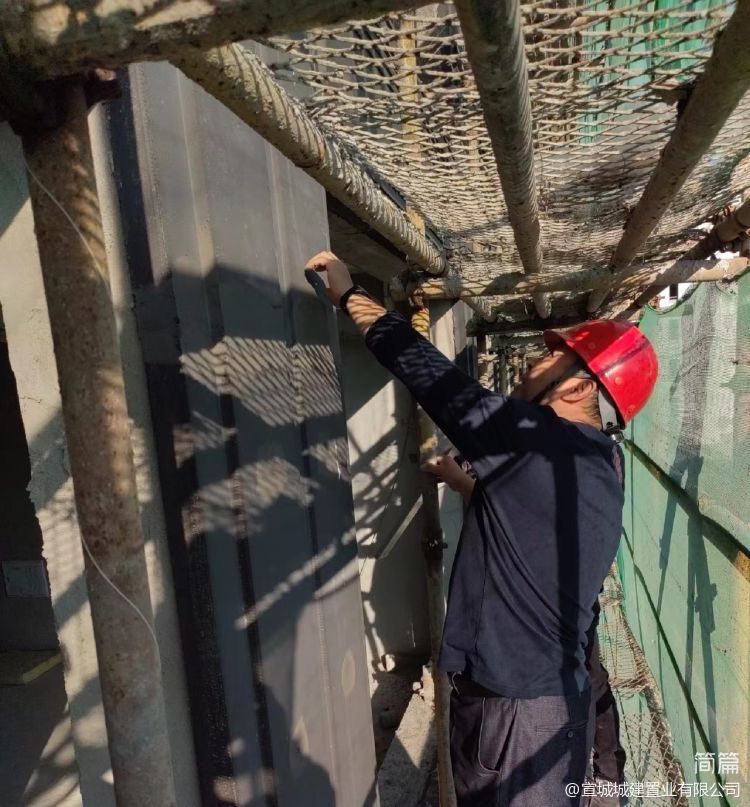 e5ad28f95b1863d26f10154a2badfdfb.jpeg 7f0ca355bbda494a80f08e751e568063.jpeg