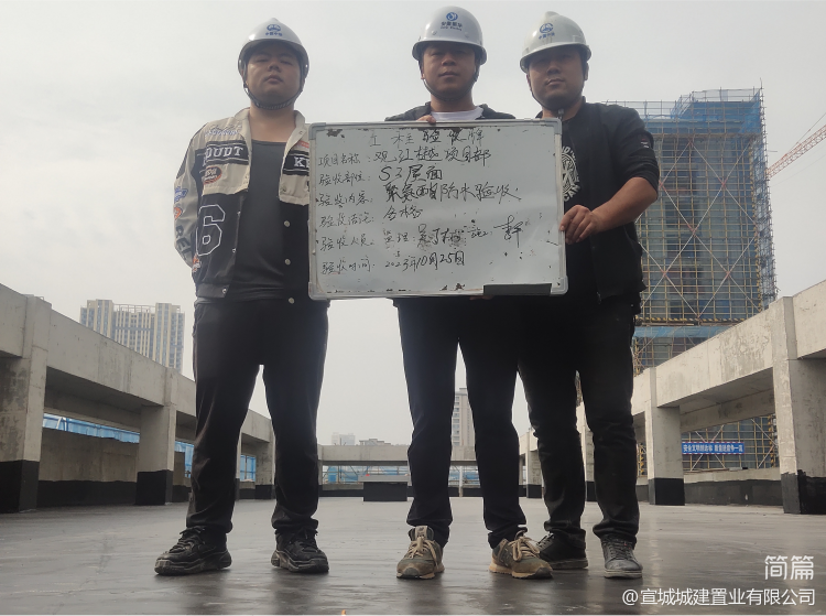 ebbef2e7748c1cf56cd6d9c93ab20c68.png 6df6d19a6a1e45fcbb2f72414d2f09fa.png