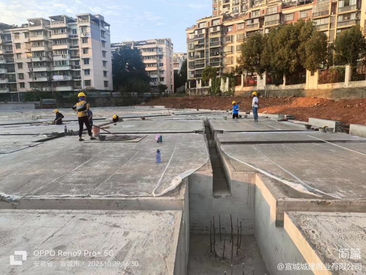 fca141749a637a5faa40531ab5966b29.jpeg be9a471e1c374c41acf11fbfef766196.jpeg