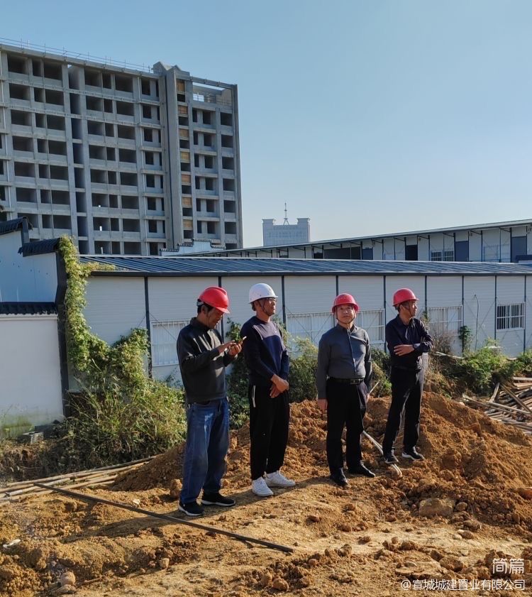 fe104622b1416ddc6f038a4038bf82da.jpeg 72e94389599846e284534208c3ae16df.jpeg