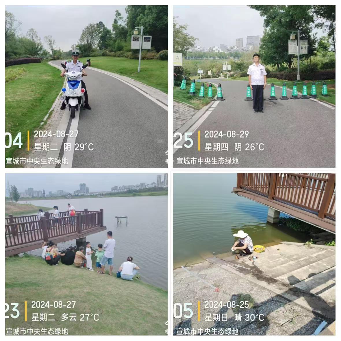 27247ee9648377fb4bbc9c88fe77b484.jpg 07a3bdbe219087d5600acf078ece4fd.jpg