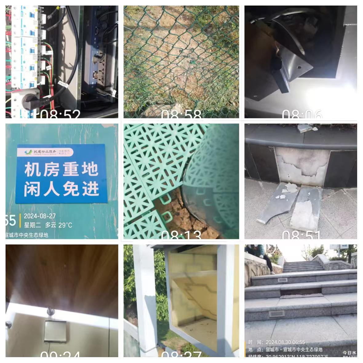 3b8a55d3459427ea83c6aaa4c6ec8a2e.jpg c1918581a6413f4ce748be21b9efc05.jpg