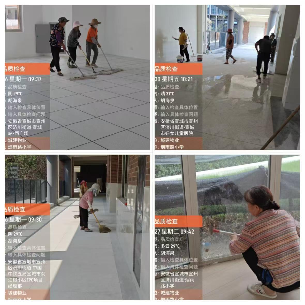 612f3c2b845cb653bf6c94f5bf6f22d3.jpg 3f9fc32e2947cc561067152821a78d7.jpg