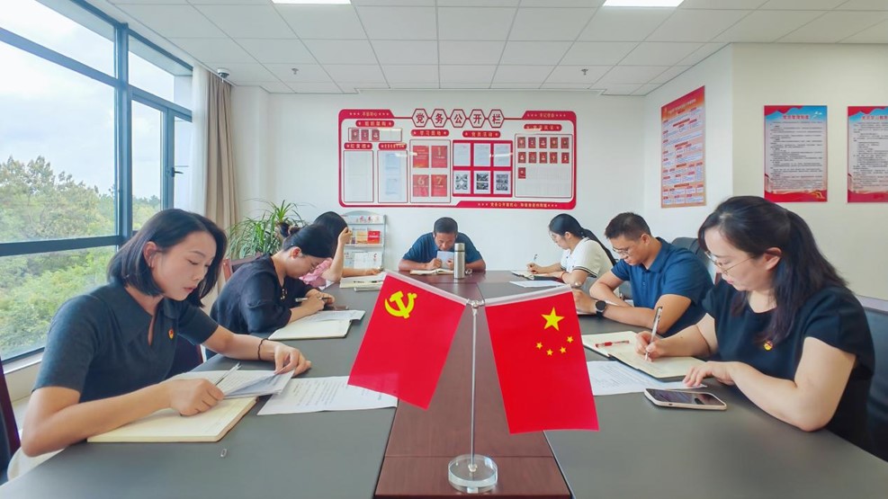 7069df16f442b0e9cba256a7959ef914.jpg 图片1.jpg