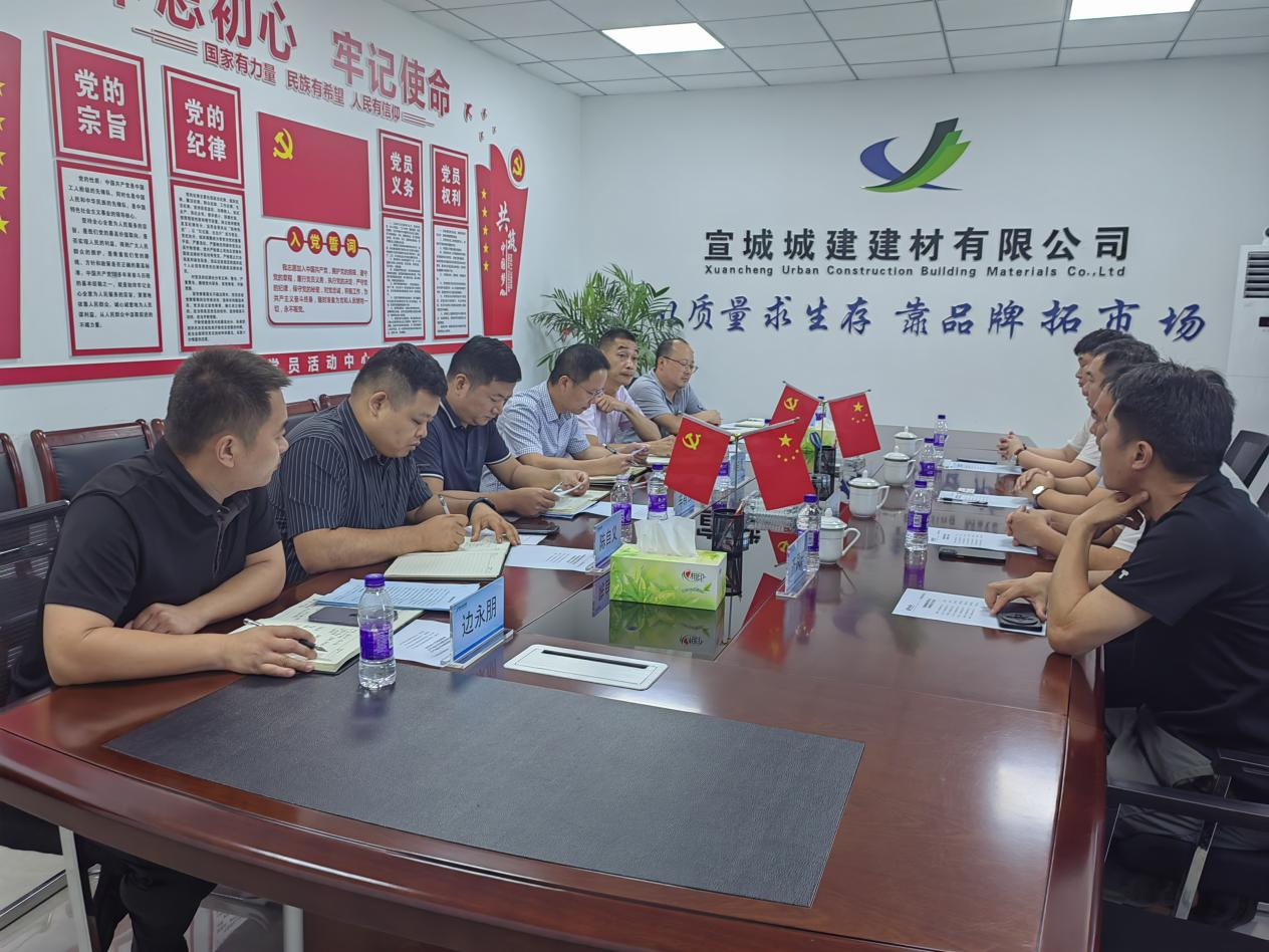 703244209deb644c8661ab6eee9b859f.png 图片2.png