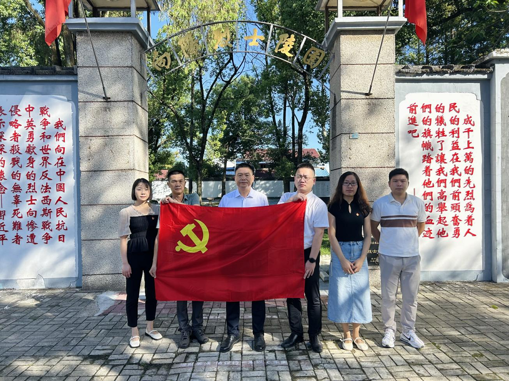 779465a7fa2ec09da1f85fad1fef7ab1.png 图片1.png