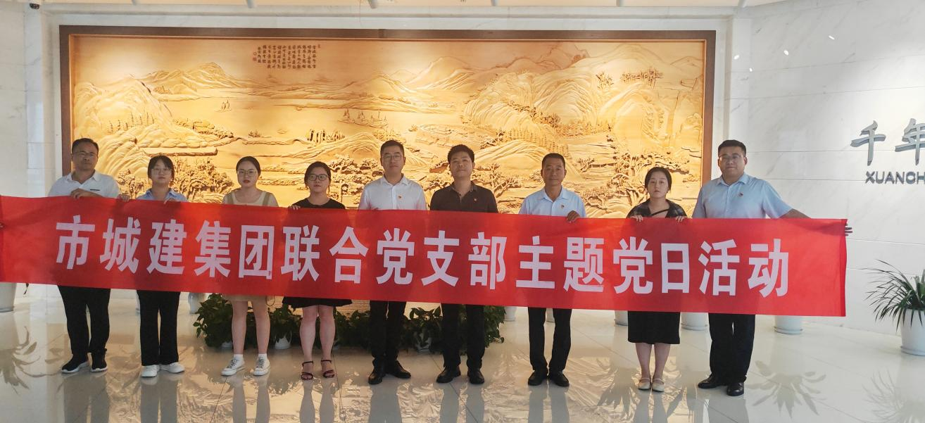 939657fabef4c334953c26c5f8009f7c.png 图片3.png