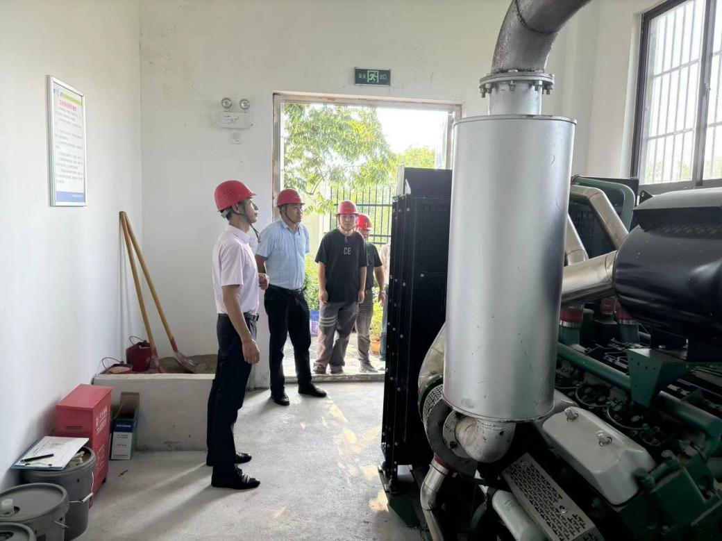 a76762ff9c92a14105d1237954d9eb92.png 图片3.png