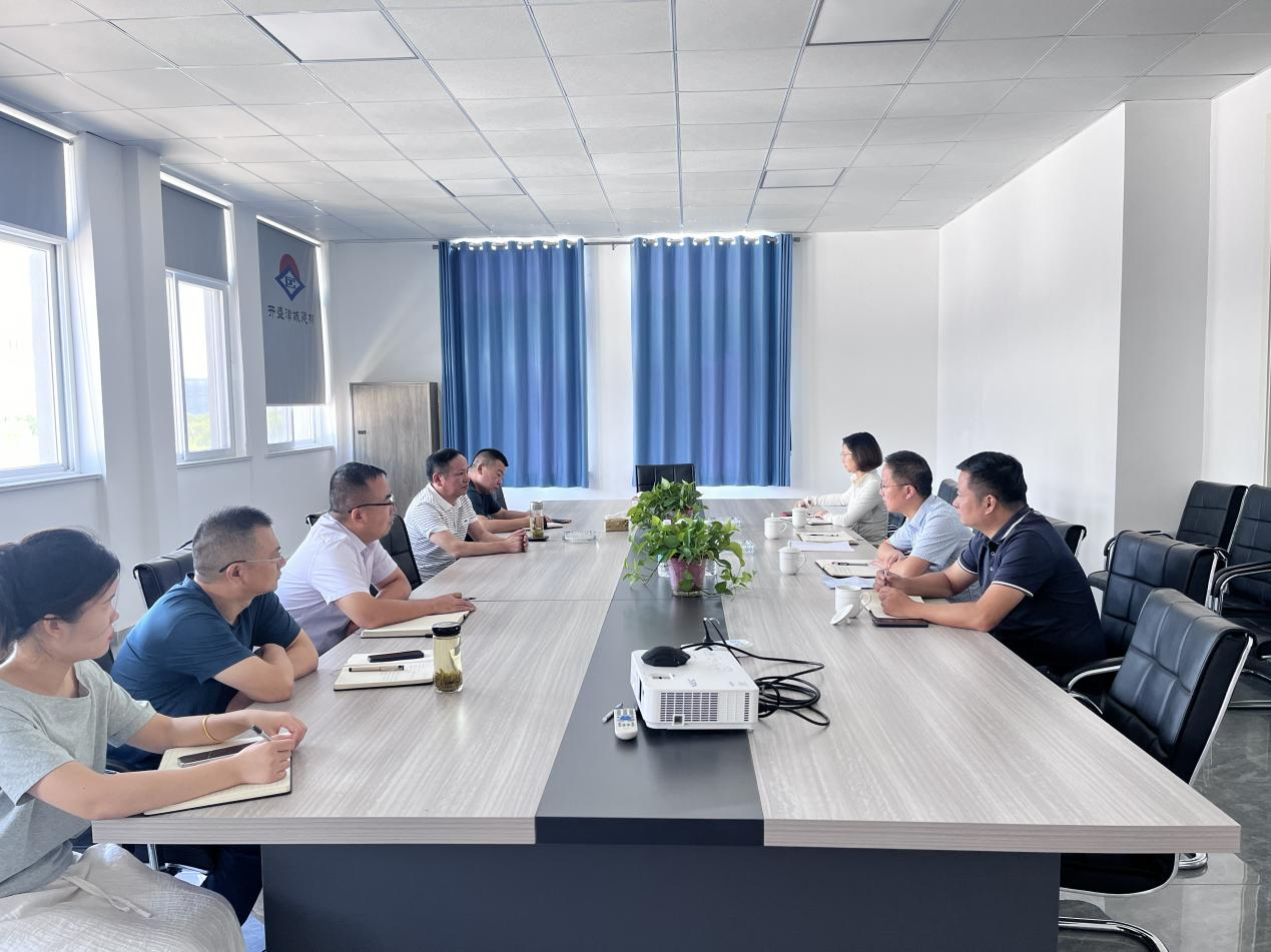 b95a03b14d1054f12be9d43a6d7710a2.png 图片1.png