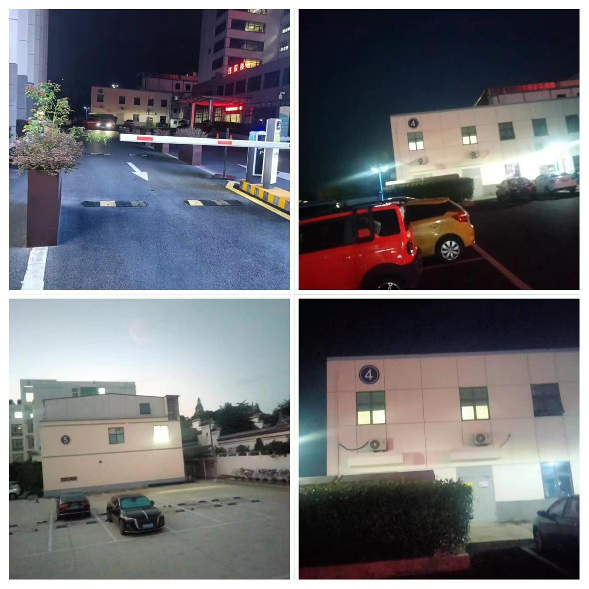 ca082604e9b211d178973add385d1cee.jpg 9ebc8032b6b62d966e5d693ca15f4a9.jpg