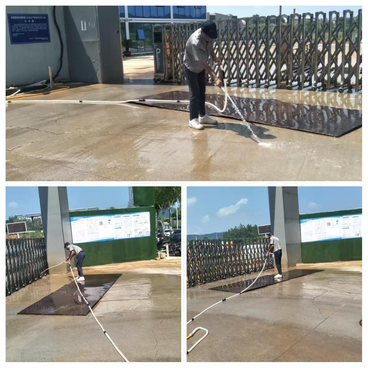 d96de827b9f29e6238af34078985cb8e.jpg 770be3966822eb9c26faf7a09dda139.jpg