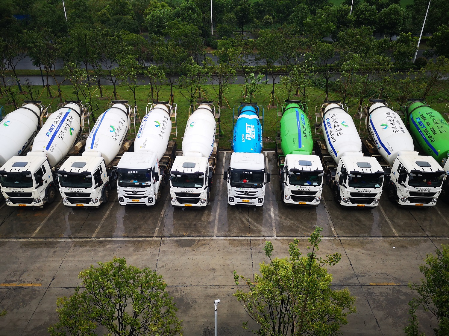 0b18e34910e98ba47e25e2061500662c.jpg 图片2.jpg