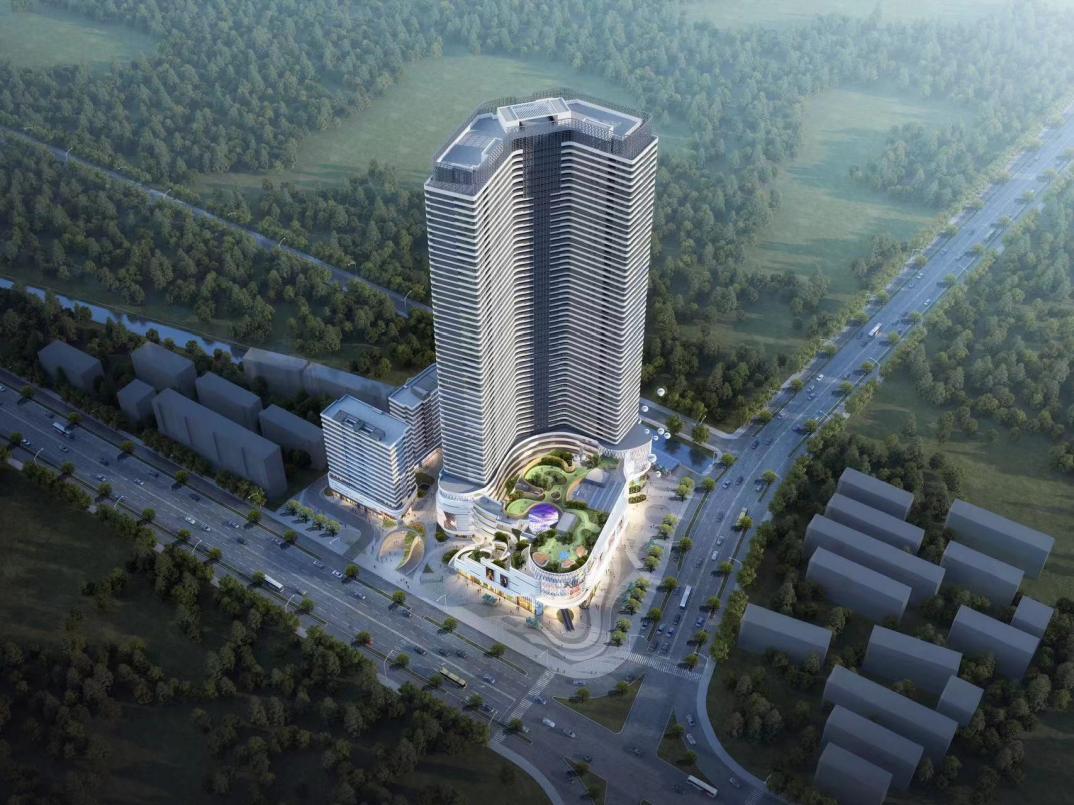 2f640fe270f2b3a9f2516884aed338ce.jpg 图片1.jpg