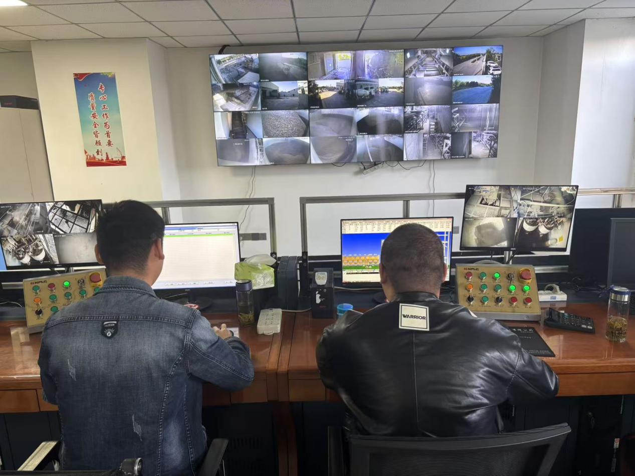 323350830c22e3dd9963a40af2b3c283.jpg 图片8.jpg