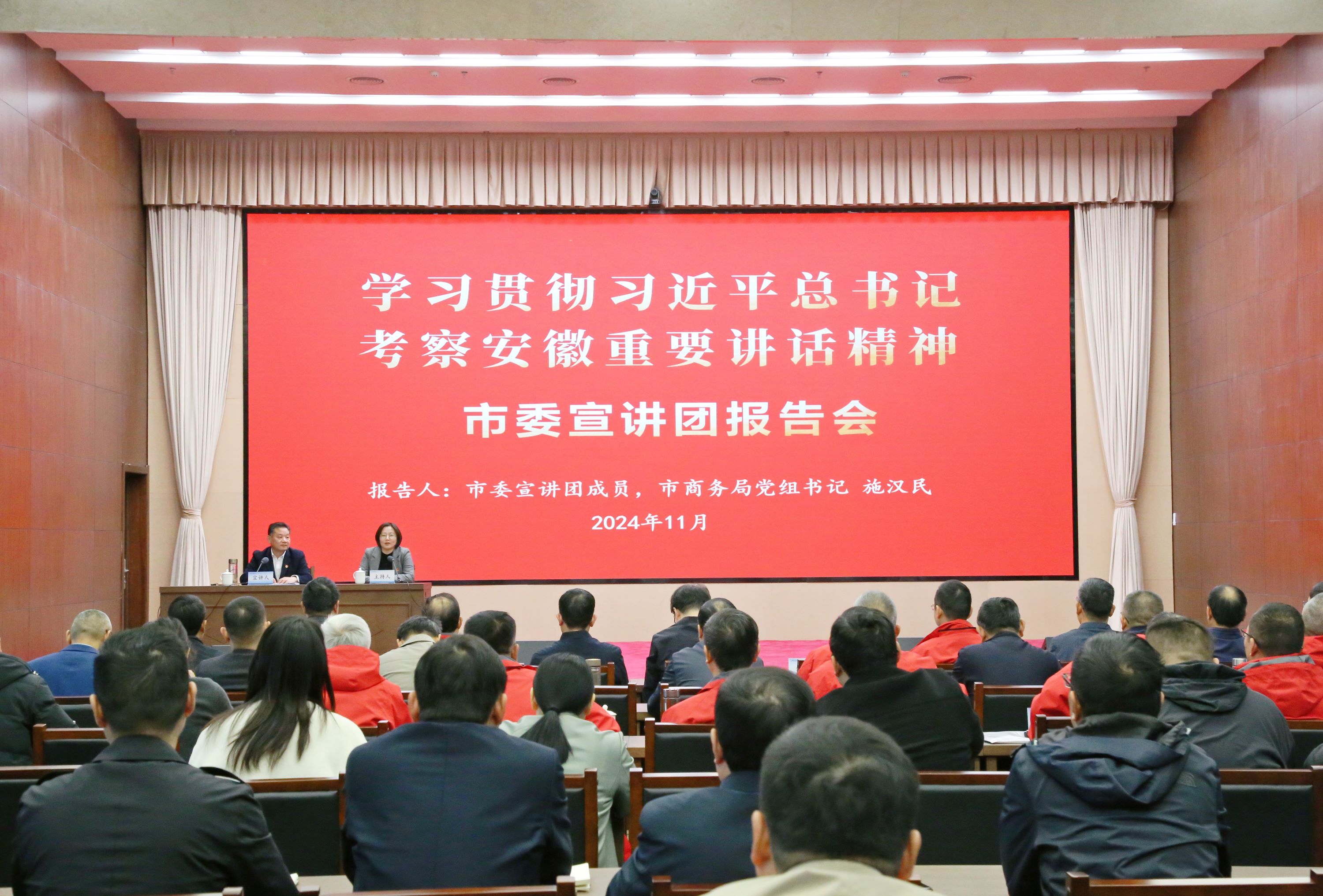 4bb2a4a1548c302443750cc720a1dbc7.jpg f3de25ee2e1461329dc6b2f42290955.jpg