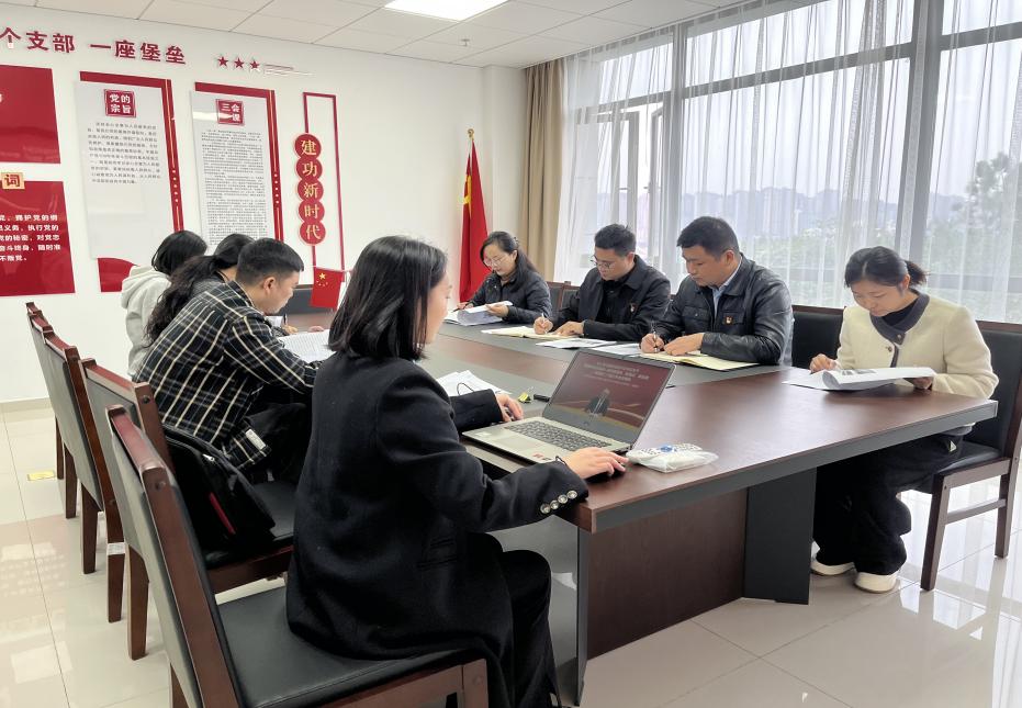 543263c753fab40cf4be519e6df10b21.jpg 图片6.jpg