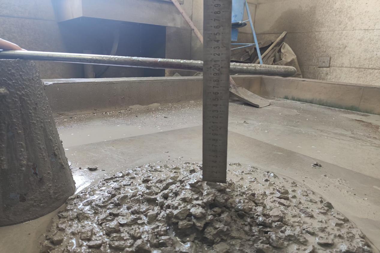 603a007613fe144a12d895d21e3b8013.jpg 图片7.jpg