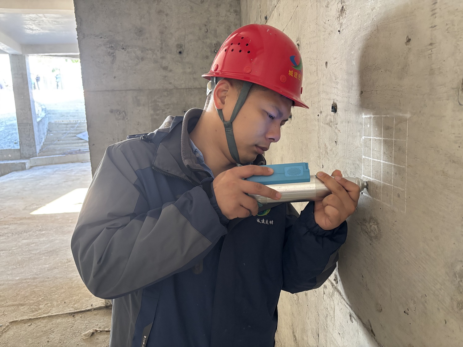 63fc44ebdc5a95cdea21b05196405531.jpg 图片11.jpg