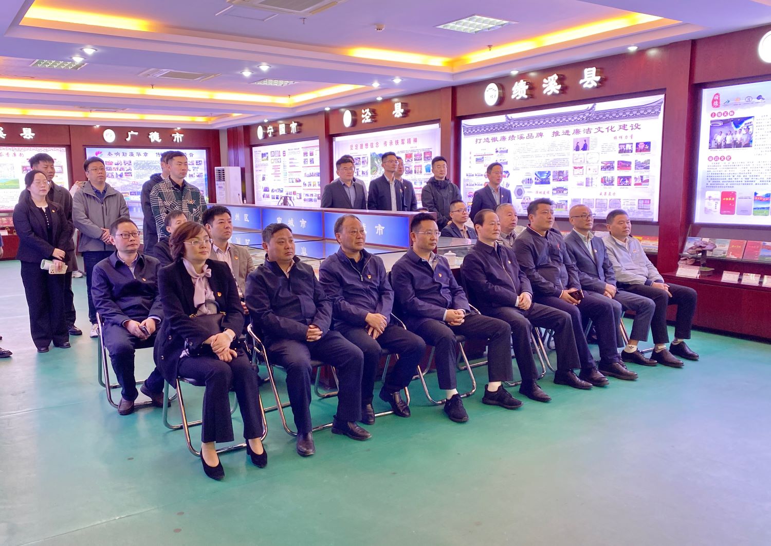 65d11ec8583a96a69d12a84ec77b87bd.jpg 148bd46055c0860e083aba336f1c8bb.jpg