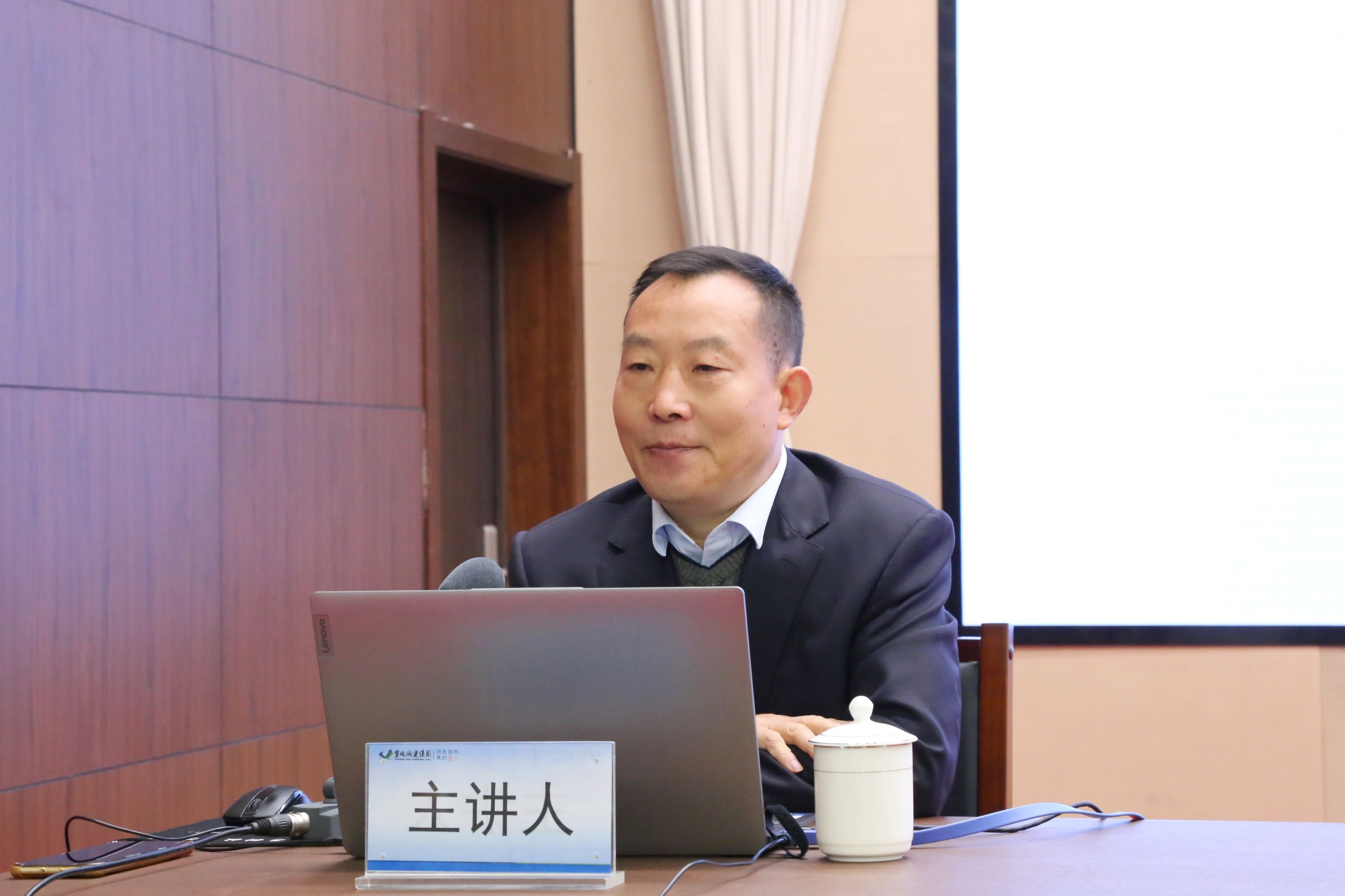 6e22afc58eded9f084a7f57c29f04e34.jpg bed352d996970470274aea2a4c4f5cf.jpg