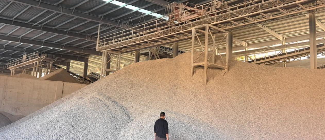 7202d683df0f4a630668ae2cbcdee5eb.jpg 图片4.jpg