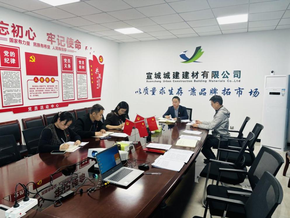 7a66e3174f5ab550e6209658888b3ac9.jpg 图片2.jpg