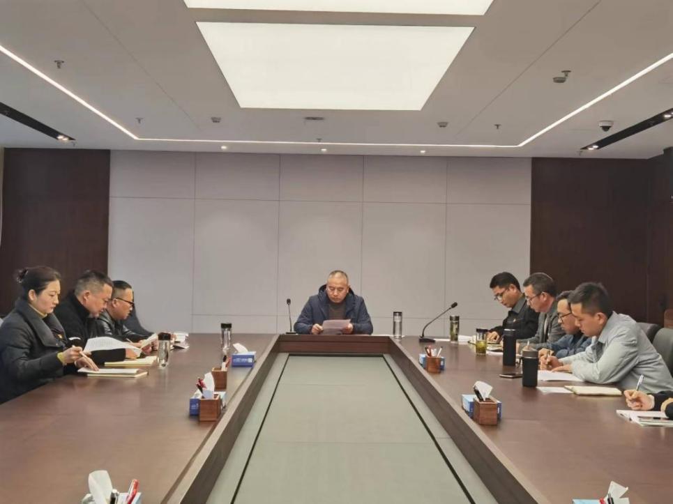 7bc0d7fc564797c46f3b8ee175fbad46.jpg 图片3.jpg