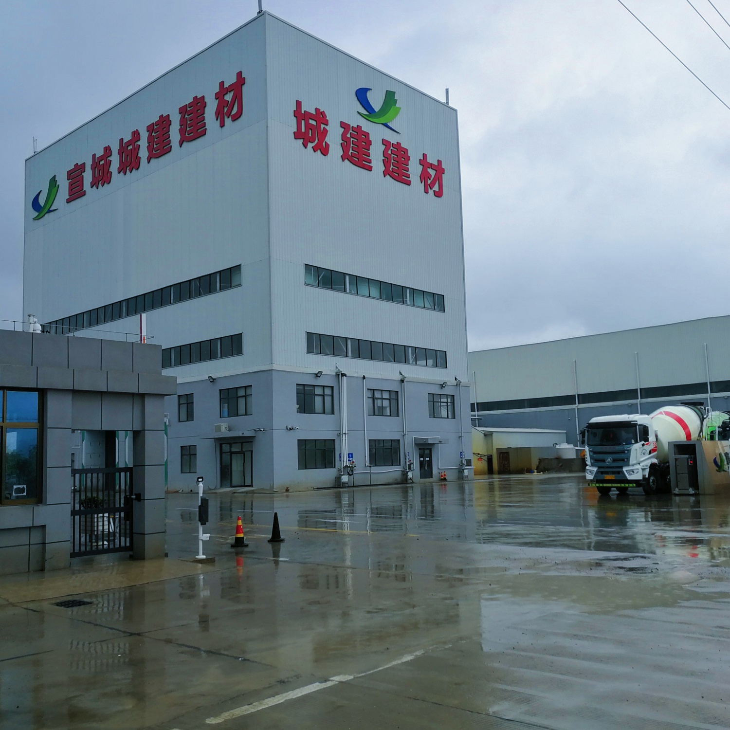 7fe5319481c582c29a02f7725dcb1736.jpg 图片1.jpg