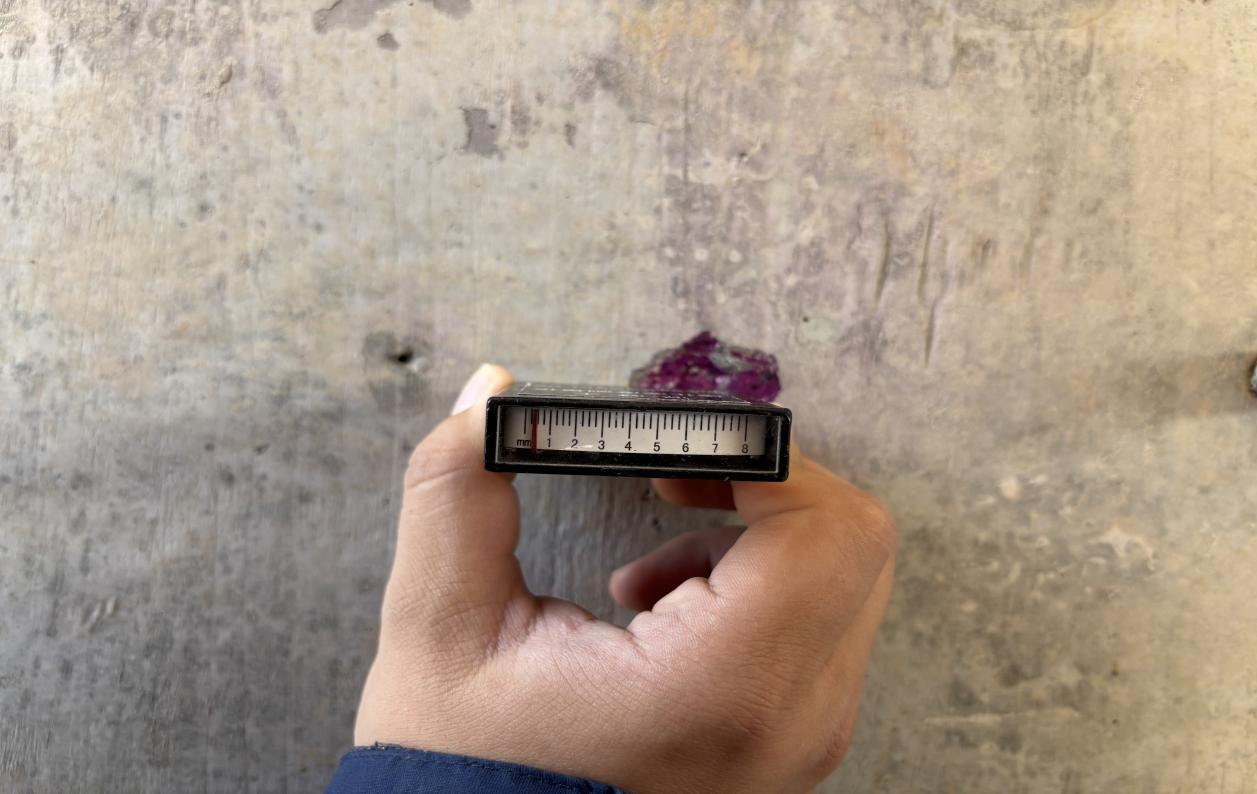 87e29aa1205538e832fa04eab058bcdd.jpg 图片12.jpg