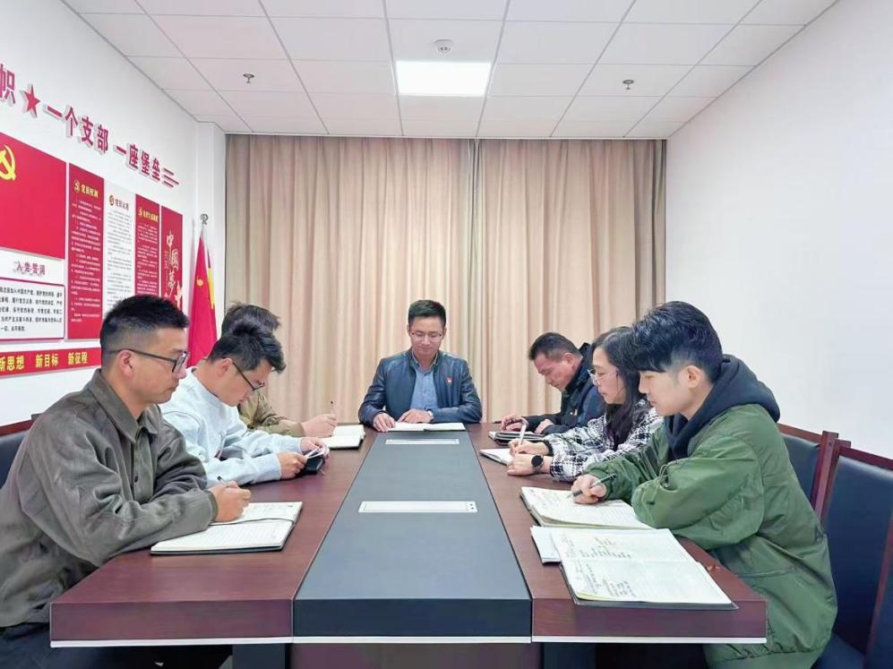 8f35cf9239d5afab5688fa6b2d84345f.jpg 图片5.jpg