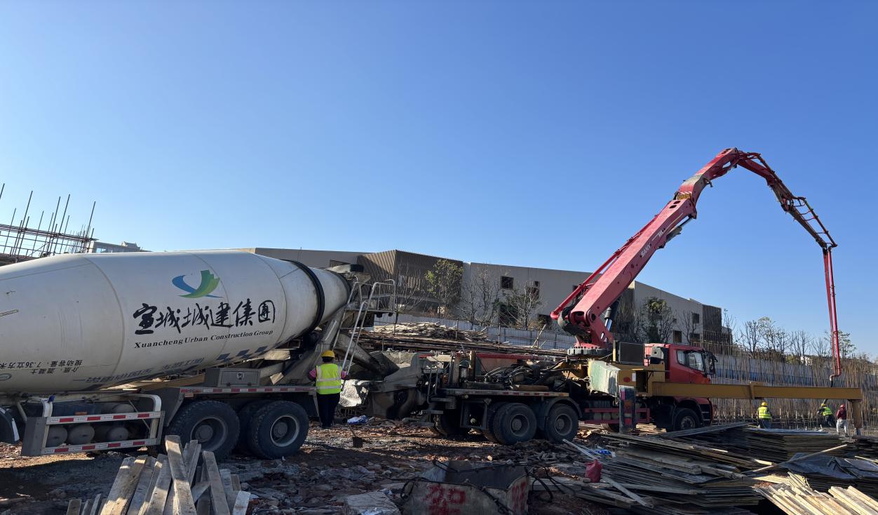 a315dfd6f667cc10086004f366d5b4f1.jpg 图片9.jpg