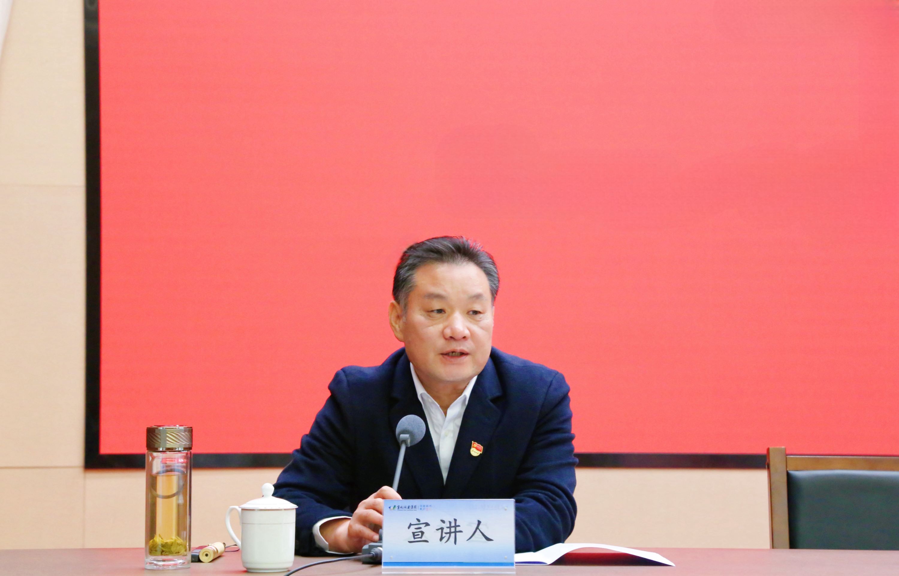 ac5e64efcc48a65d626e7a346d0339b7.jpg 97964ea152447f6df0bc54e824a025b.jpg