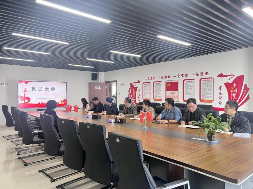 b7397701a24622f228a956017bc23ff1.jpg 图片1.jpg